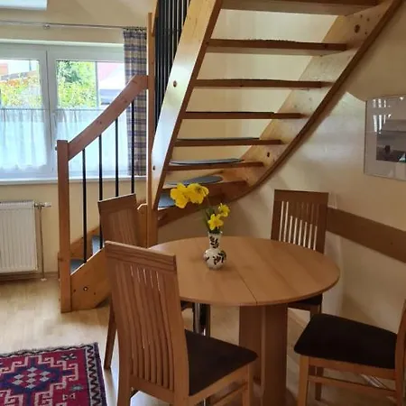 Dependance Ii * Schladming