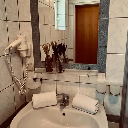 Dependance Ii Schladming