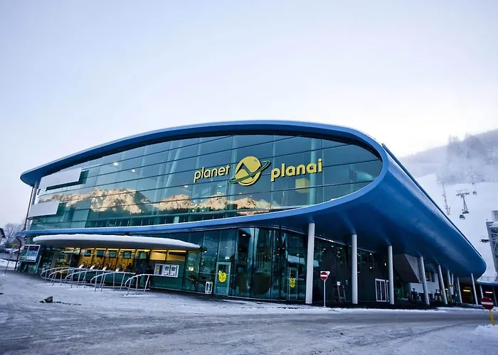 شقة Dependance Ii سخلادميخ