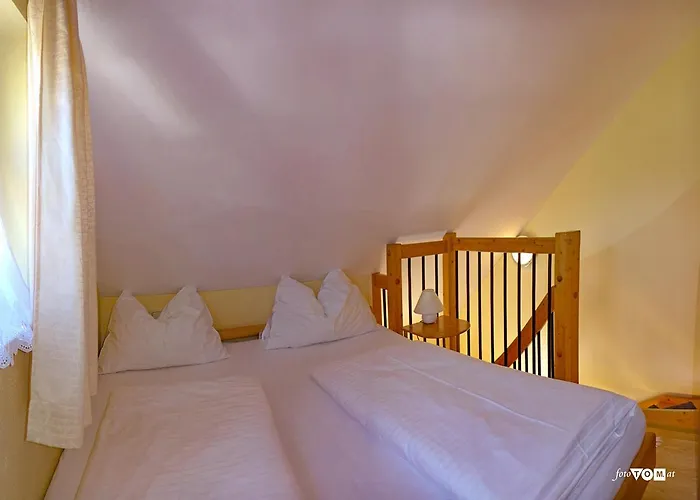 Апартаменты Dependance Ii *