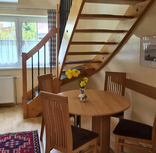 Dependance Ii * Шладминг