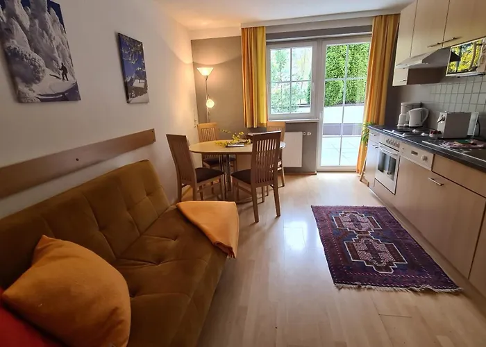 Dependance Ii سخلادميخ