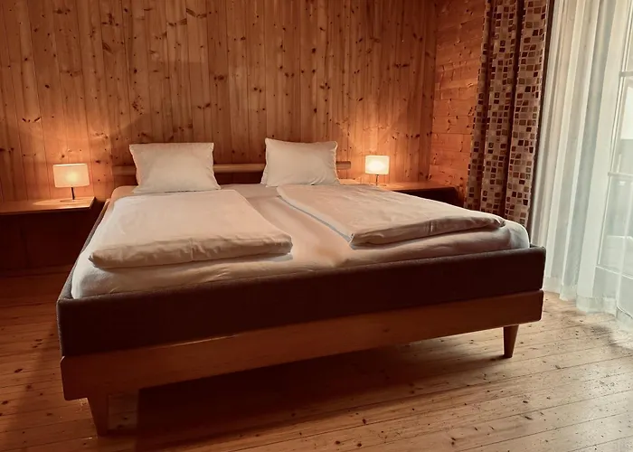 Dependance Ii شقة سخلادميخ