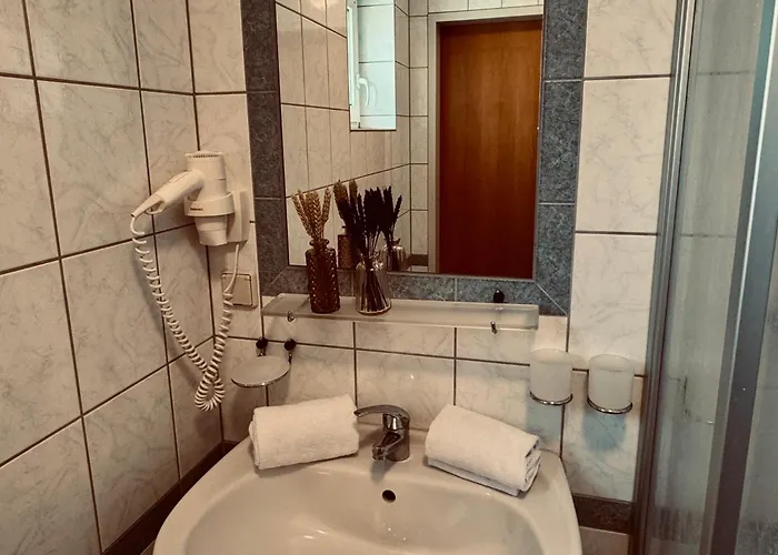 Dependance Ii سخلادميخ